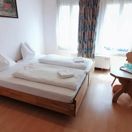 Apartman Linda 33